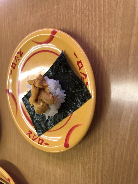 スシロー 諏訪店 上諏訪 回転寿司 食べログ スシロー 諏訪店 上諏訪 回転寿司 食べログ