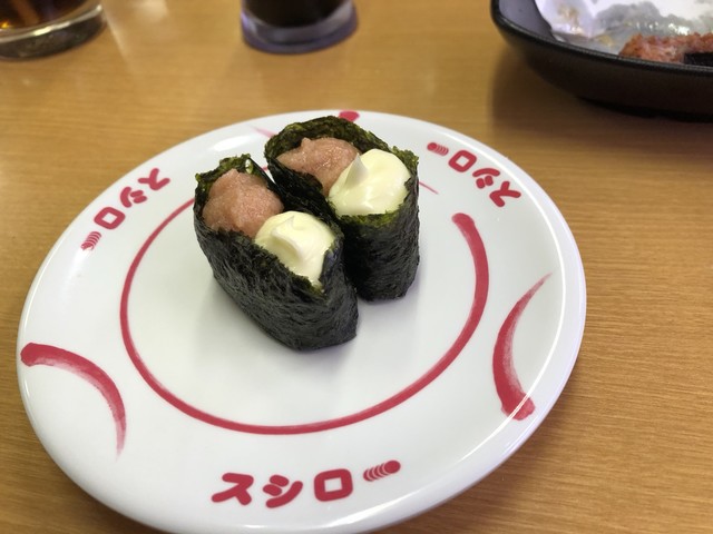 スシロー 諏訪店 上諏訪 回転寿司 食べログ スシロー 諏訪店 上諏訪 回転寿司 食べログ