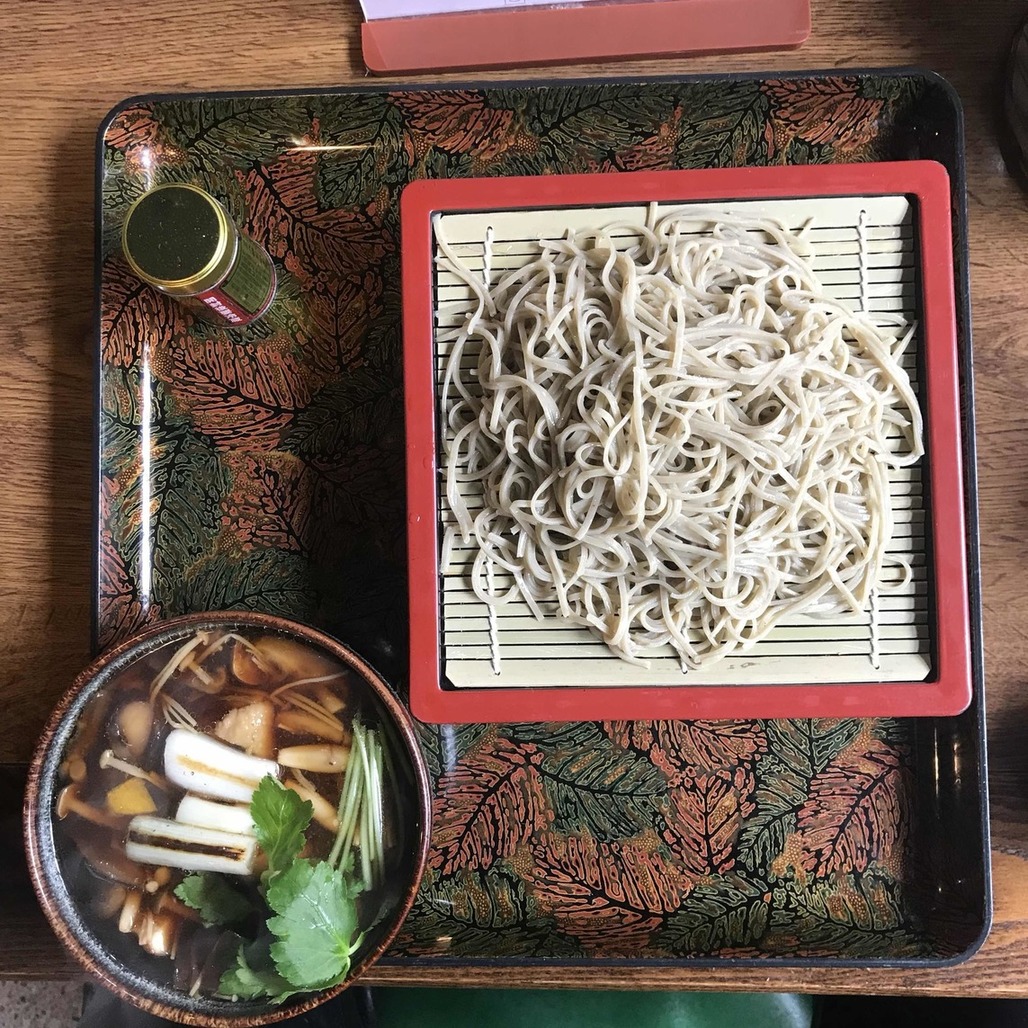 丸西屋 name=