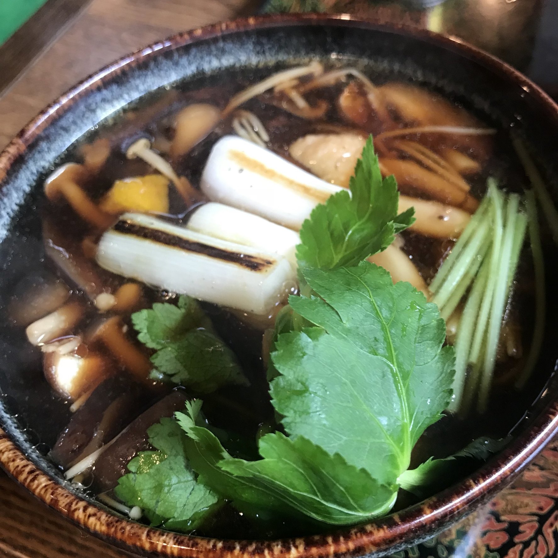 丸西屋 name=