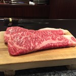 ロイヤルモーリヤ - 