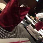 ロイヤルモーリヤ - 