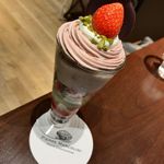 ピエール マルコリーニ - 