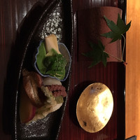 坂ぐち - 
