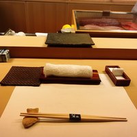 蔵六雄山 - 