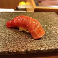 蔵六雄山 - 