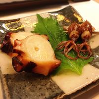 蔵六雄山 - 