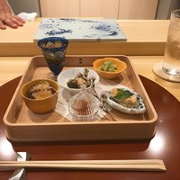 鮨処 敏 - 