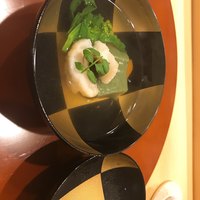 鮨処 敏 - 