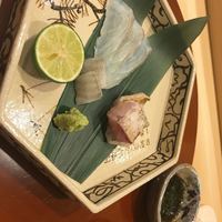 鮨処 敏 - 