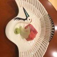 鮨処 敏 - 