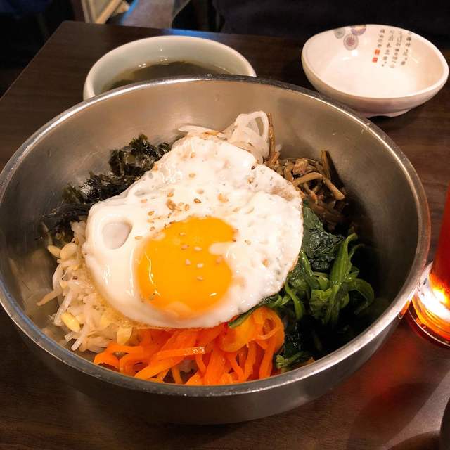 南大門チキン （NANDAIMON CHICKEN） - 新大久保/韓国料理 | 食べログ