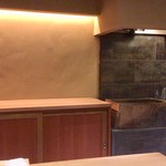 二条城ふる田 - 