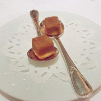 カランドリエ - 