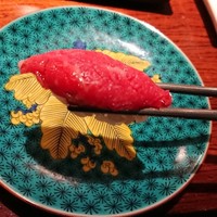 THE 雪月花 - 