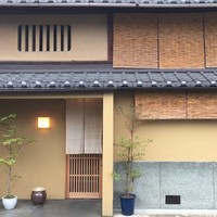 二条城ふる田 - 