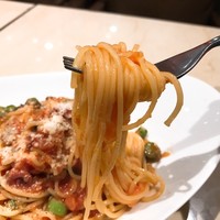 世界のワイン博物館 グランフロント大阪店  - 