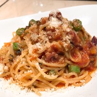 世界のワイン博物館 グランフロント大阪店  - 