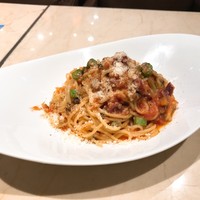 世界のワイン博物館 グランフロント大阪店  - 
