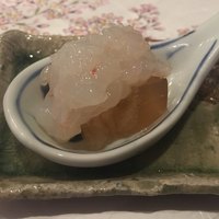うぶか - 