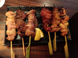 新横浜のおすすめ居酒屋 安い予算で美味しく飲める選 食べログまとめ