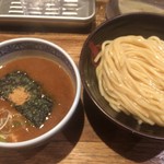 三田製麺所 - 