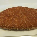 バス ストップ - 