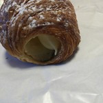 バス ストップ - 