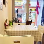 ワン ドリップ カフェ