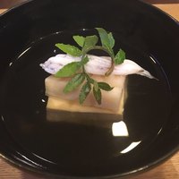 京料理 先斗町 富美家 - 