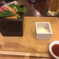 京料理 先斗町 富美家 - 