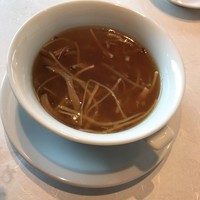 大観苑 - 