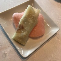 大観苑 - 