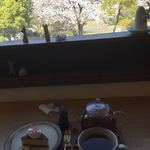 konon～木の音～ - 