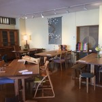 konon～木の音～ - 1階