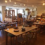 konon～木の音～ - 2階