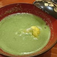 お料理 ふじ原 - 