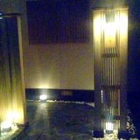 すし処 睦月 - 