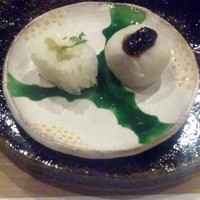 すし処 睦月 - 