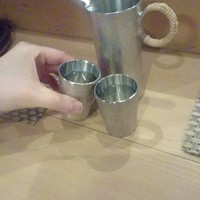 すし処 睦月 - 