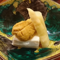 お料理 ふじ原 - 