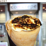 comcrepe - 