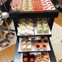 RISTORANTE OZIO - 