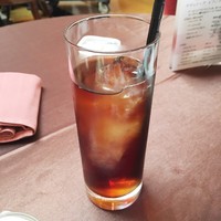RISTORANTE OZIO - 