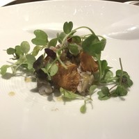 CILQ - 