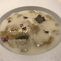 CILQ - 