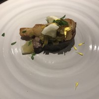 CILQ - 