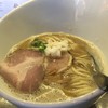 麺屋 號tetu