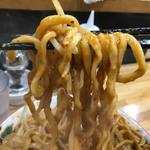 デカ盛り戦隊 豚レンジャー - 