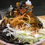 デカ盛り戦隊 豚レンジャー - 